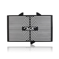 For Honda NT1100/DCT NT 1100 DCT 2022 2023 2024 NT1100 2025 2026 Motorcycle Accessories Radiator Gri