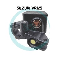SUZUKI VR125 VR 125 SCOOTER BRAKE PUMP MASTER PUMP BRAKE CYLINDER PUMP