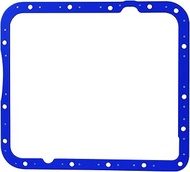 93104 Transmission Oil Pan Gasket for GM 4L60E & 700R4 — Direct Replacement for Moroso 93104 — Steel