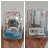 G shock vintage DW 9500 DW-9500SR-3T