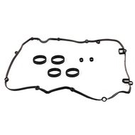 ️ 11127582400 Cylinder Head Valve Cover Gasket For MINI R56 R55 R57 R5