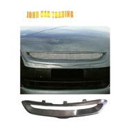 Honda Accord 2004 2005 2006 2007 Front Grille Accord Depan Sarung Material Pu