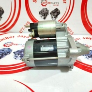 DINAMO STARTER AVANZA XENIA RUSH TERIOS 28100 - BZ020 - KANR