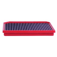 BMC Air Filter fits for Mercedes CLA 200 / Class A (W177) / Class B (W247) / GLB 35 AMG Cars (FB0104