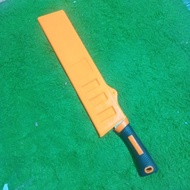 || HAJUN / PARANG GOLOK KING JM ORIGINAL MALAYSIA ||~~~