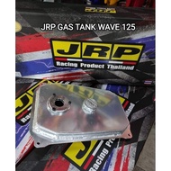 【hot sale】 JRP ALLOY GAS TANK R150 CARB &amp; Raider 150 F.I. &amp; Wave 125