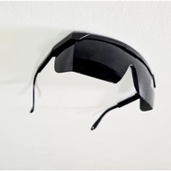 Welding Safety Glasses Workman Glasses/ UV Grinding Glasses/