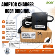 ACER 65W TYPE-C CHARGER ADAPTOR Original