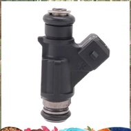 High Quality  Injector Nozzle for Mercury-Mariner Outboard Motor 60HP 25335288 877826 892123002 Car 