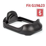 Bicycle decorations Gen 5 Compact G19 Ge/ner/at/ion Aluminum Gri/p B/as/e P/RO Outdoor toy