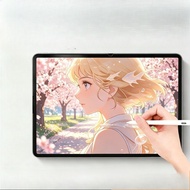 Tablet Screen Protectors for Lenovo Legion Y700 Gen 5 Gen 4 2026 8.8 inch Matte PET Painting Drawing