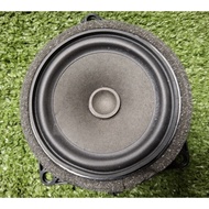 BMW 3 Series F30 F31 F32 LCI Original Door Speaker Big Magnet (Used)