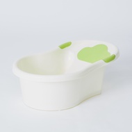 Babyshop Juniors Bathtub
