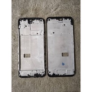 45 Online Compatible For OP A53 2020 Lcd Frame Middle Frame Middle Bone