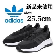 adidas Originals Retropy F2