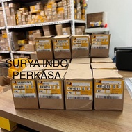 4W-4011 / 4W4011 CATERPILLAR TEMP REGULATOR