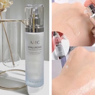 AHC Hyaluronic Toner Intensive Moisturizing Toner - 0015