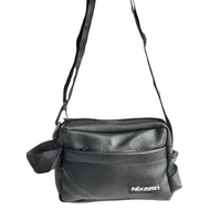 SlingBag HandBag HA1 Waterproof and Waterproof Sling Bag HandBag