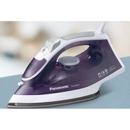 Panasonic NI-M300TVSK/ NI-S430GSK/NI-S530A Steam Iron - Light & Easy