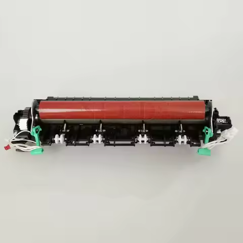 LY2487001 LY3454001 Fuser Assembly for Brother HL2230 2240 2250 2270 DCP7055 7055 7057 7065 MFC7360 