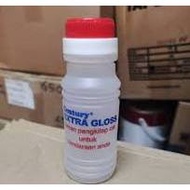 Century Extra Gloss 100ml Original