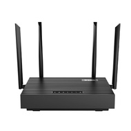 ***USED*** Dlink AX1800 Wi-Fi 6 Dual Band Router DIR-X1860Z
