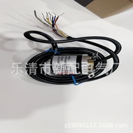 Professional technology in stock, brand new E40H8-1024-6-L-5Induction Switch with One-Year Warranty