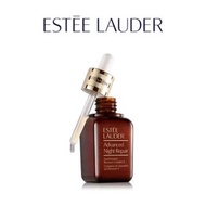 Estee Lauder Advanced Night Repair 精華