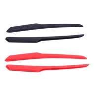 Glasses Rubber Anti-slip Leg Cover Suitable for Oakley Sunglasses Oakley VALVE OO9236 OO9243