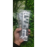 Fe block Asus Prime H410M-K main