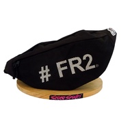 FR2 SLINGBAG Fxxking Rabbit WAISTBAG