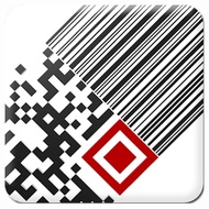 Aurora 3D Barcode Generator  PC Software