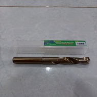 MATA 14mm thick drill bit