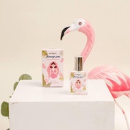 GEAMOORE INSPIRED PARFUM SPRAY 30ml -15ml PARFUM GEAMOORe Minyak wangi VIRAL