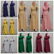 Us motek lovisa lovisa/maxiA