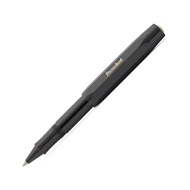 KAWECO Classic Sport Gel Roller Pen