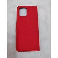VIVO Y15A /Y15S Phone Casing