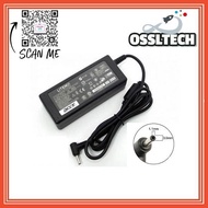 ACER 19V 2.37A 3.42 3.0*1.1MM CHROMEBOOK 11 C730 C720 C720P C731 C738T C740 C910 CB5-571 Enduro urba