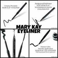 Mary Kay® Eyeliner