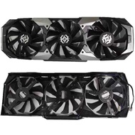 Sotai GTX1070 1070TI 1060 8GD5 X-Gaming Game Independent Graphics Card Radiator Fan
