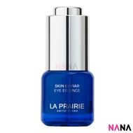 La Prairie Skin Caviar Eye Essence 15ml