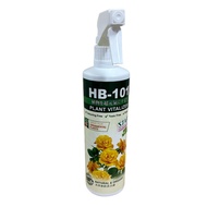 Plant Vitalizer HB101 (Ornamental plant) 500ml