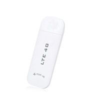 WK🥀4G FDD LTE USB Wifi 3G WCDMA Modem Router Network Adapter Dongle Pocket WiFi Hotspot Wi-Fi Routers 4G Wireless Modem