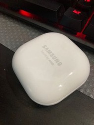 Samsung buds live+