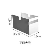下水槽收納架 廚房水槽下置物架 櫥櫃鍋具調料鍋蓋收納盒收納籃筐