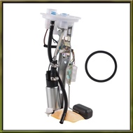 For   UZJ100 FZJ100 2UZ-FE 1FZFE  Pump Assembly for  LX470- Models 77024-60160 77024-60100 77024-601