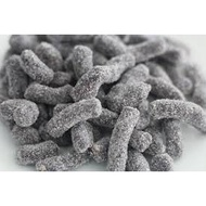 200g Da Lat Mulberry Candy