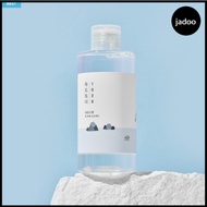 ROUND LAB TONER 200mL