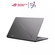 ASUS ROG Zephyrus G14 2025 GA403W-RQS134W (AI 9 HX 370/ 32GB DDR5/ 1TB 4.0/ RTX 5070TI 12GB/ 14" 3K 