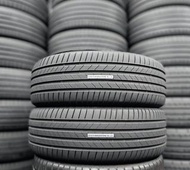 四輪定位服務🔥2條19吋 99% 2255519 BRIDGESTONE 225-55-19  粉嶺包裝 四輪定位 車鈴矯形 鈴邊打磨拋光 服務 歡迎預約 天天營業 二手呔 補呔 中古呔 賽車  換呔